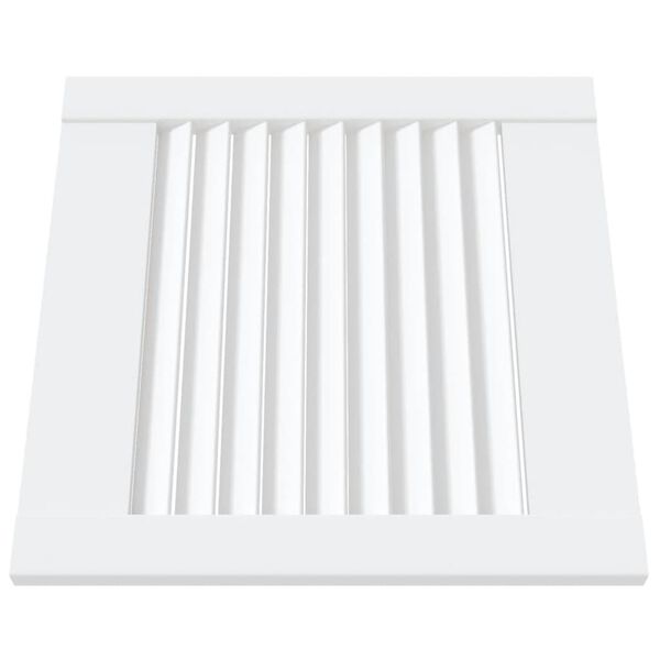 Se afișează imaginea 3 din 6