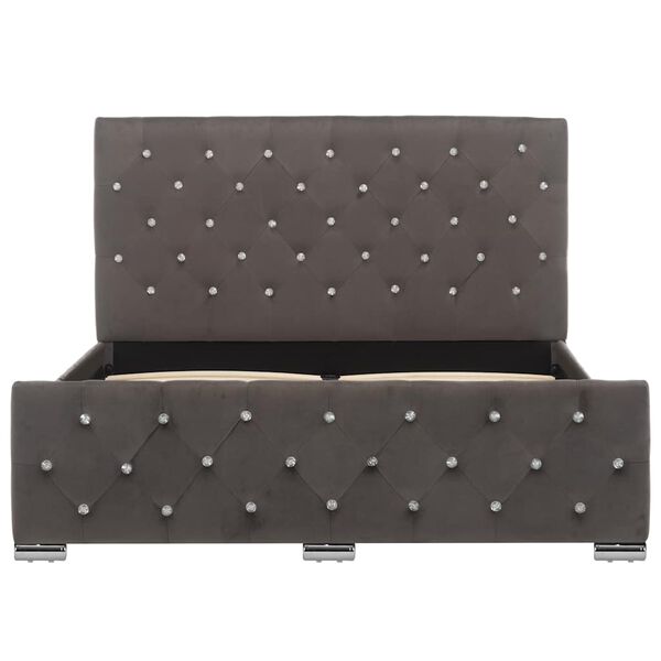 Se afișează imaginea 4 din 8