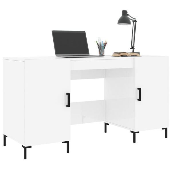 Se afișează imaginea 3 din 13