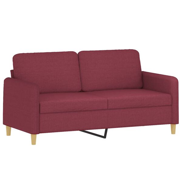Se afișează imaginea 4 din 8
