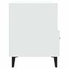 Imagine in miniatură a produsului 8 din 11