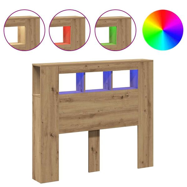 Se afișează imaginea 1 din 15