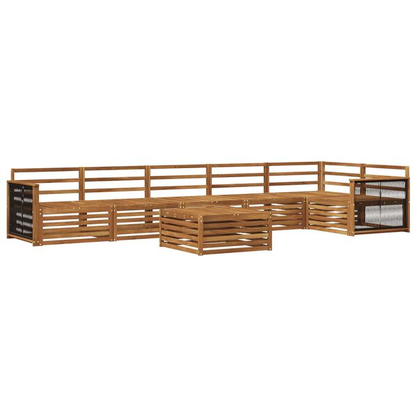 Se afișează imaginea 1 din 9