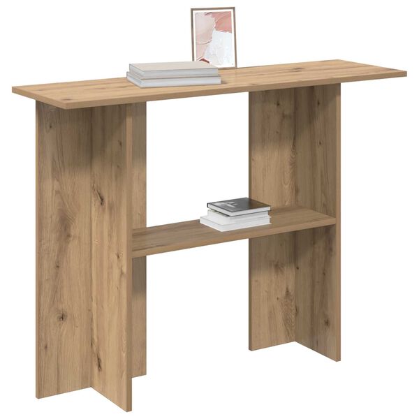 Se afișează imaginea 2 din 7