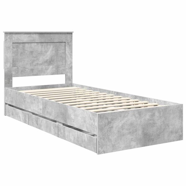 Se afișează imaginea 4 din 14