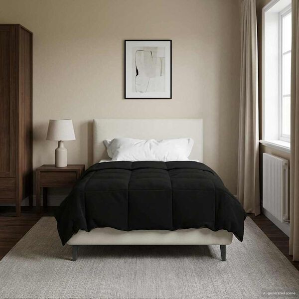 Se afișează imaginea 4 din 10