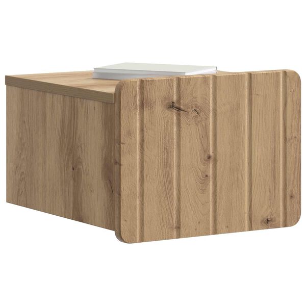 Se afișează imaginea 2 din 9