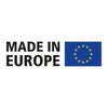 Imagine in miniatură a produsului 17 din 17