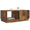 Imagine in miniatură a produsului 3 din 11