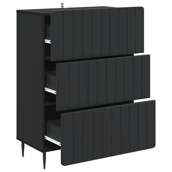 Se afișează imaginea 3 din 10