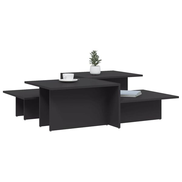 Se afișează imaginea 3 din 8