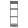 Imagine in miniatură a produsului 4 din 10
