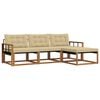 Natural_and_beige