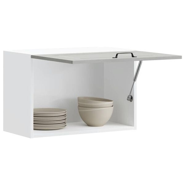 Se afișează imaginea 4 din 12