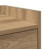 Imagine in miniatură a produsului 10 din 19