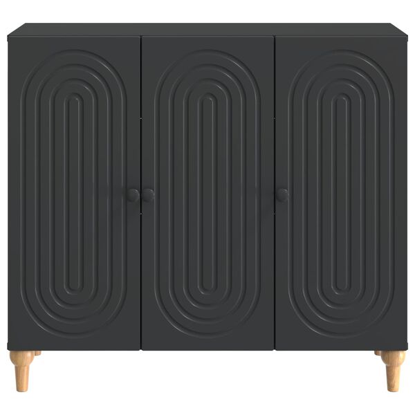 Se afișează imaginea 4 din 11