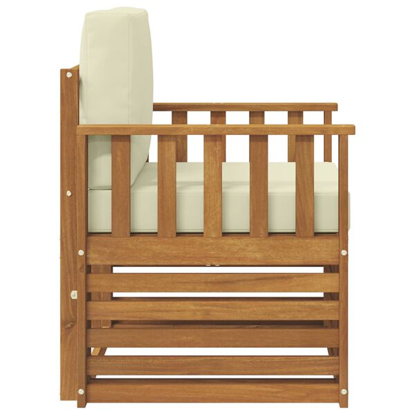 Se afișează imaginea 4 din 8