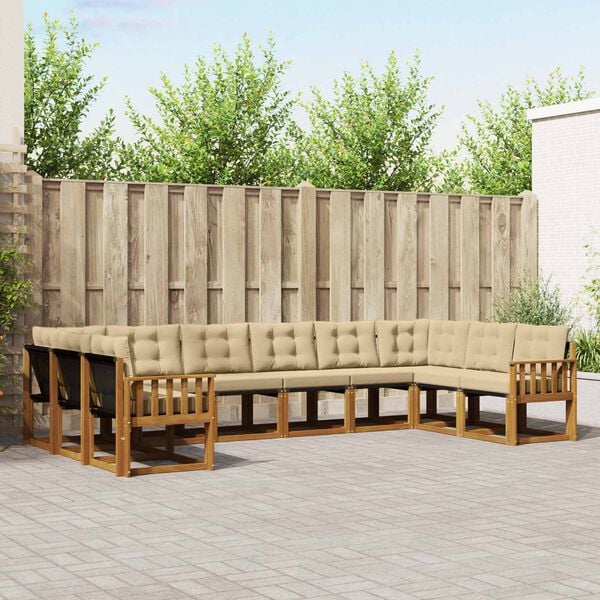 Se afișează imaginea 2 din 10