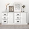 Imagine in miniatură a produsului 2 din 9