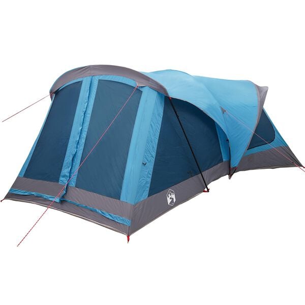 Se afișează imaginea 4 din 15