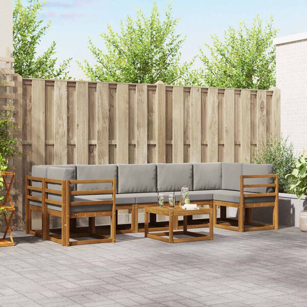 Se afișează imaginea 2 din 11