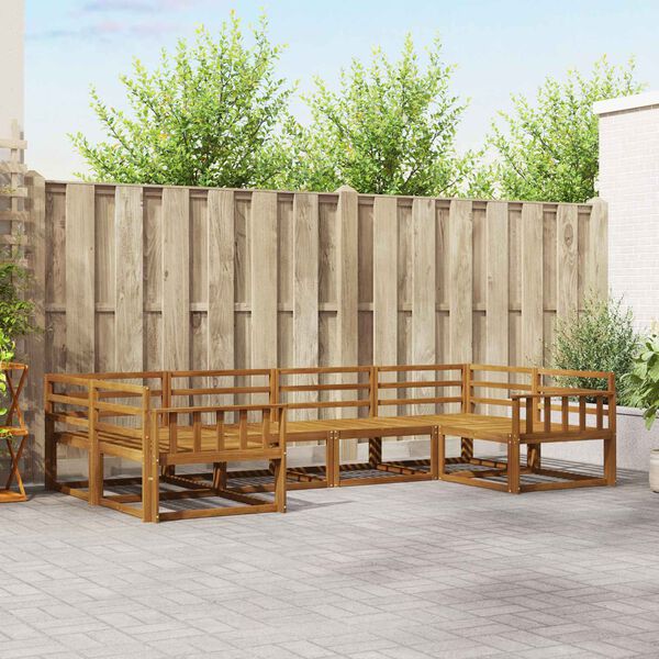 Se afișează imaginea 2 din 8