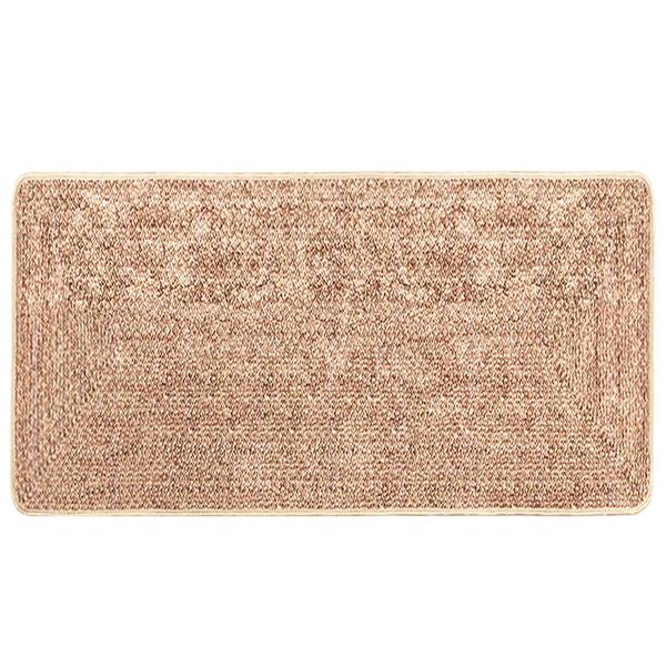 Se afișează imaginea 1 din 7