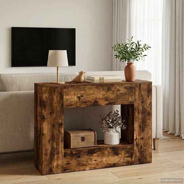 Se afișează imaginea 2 din 8