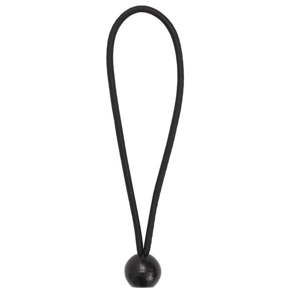 Se afișează imaginea 2 din 5