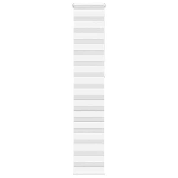 Se afișează imaginea 1 din 16