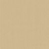 Imagine in miniatură a produsului 10 din 15