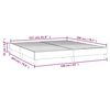 Imagine in miniatură a produsului 10 din 10