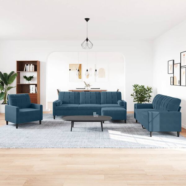 Se afișează imaginea 3 din 15