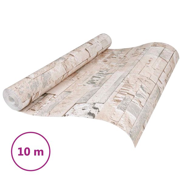 Se afișează imaginea 2 din 7
