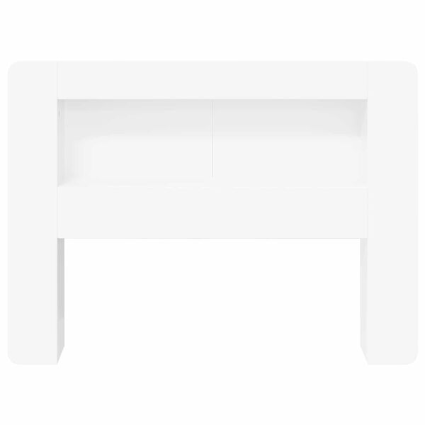 Se afișează imaginea 3 din 7