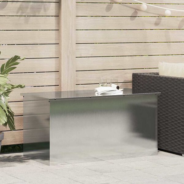 Se afișează imaginea 2 din 13