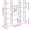 Imagine in miniatură a produsului 10 din 11