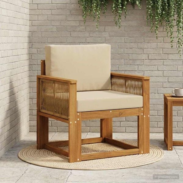 Se afișează imaginea 2 din 8