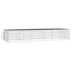Imagine in miniatură a produsului 4 din 7