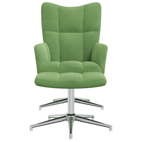 Se afișează imaginea 3 din 12