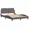 Imagine in miniatură a produsului 3 din 16