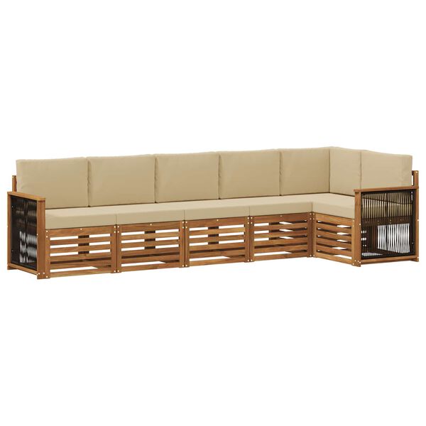 Se afișează imaginea 1 din 8