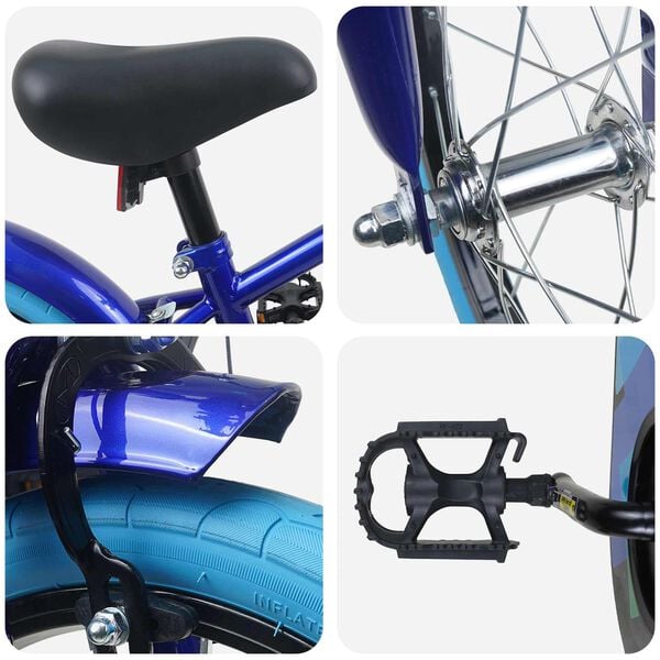 Se afișează imaginea 4 din 9