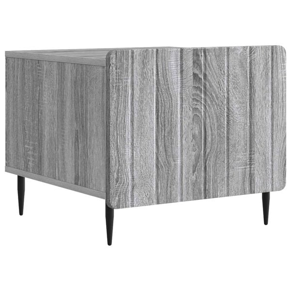 Se afișează imaginea 1 din 9