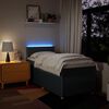 Imagine in miniatură a produsului 5 din 18