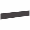 Imagine in miniatură a produsului 5 din 9