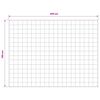Imagine in miniatură a produsului 7 din 7