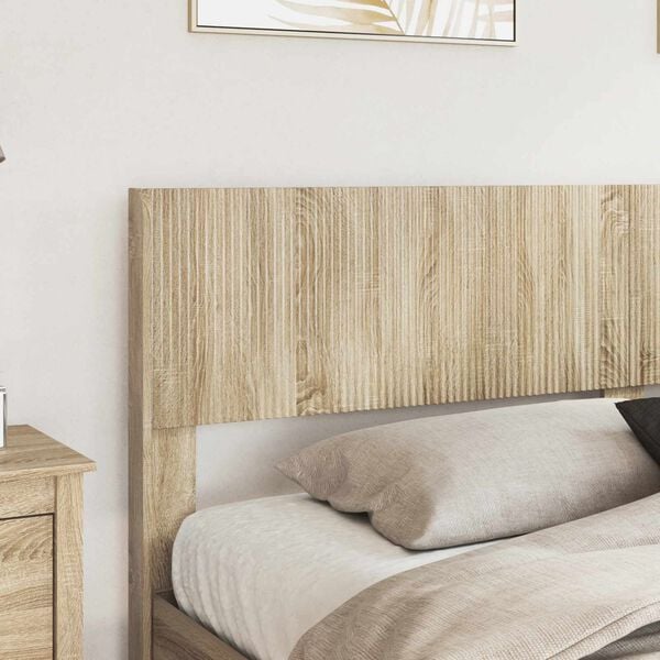 Se afișează imaginea 3 din 11