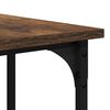 Imagine in miniatură a produsului 9 din 12