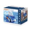 Bestway Robot de curățare piscină Flowclear Aquatronix, 58482